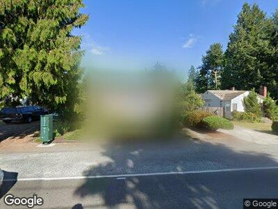 Street view of 13240 C 3rd Ave NW