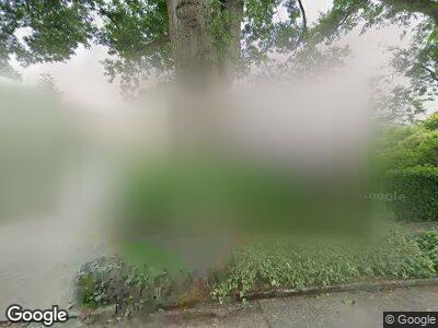 Street view of 2116 40th Ave E
