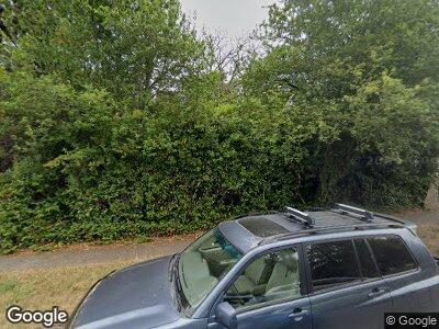 Street view of 5004 A 51st Ave S