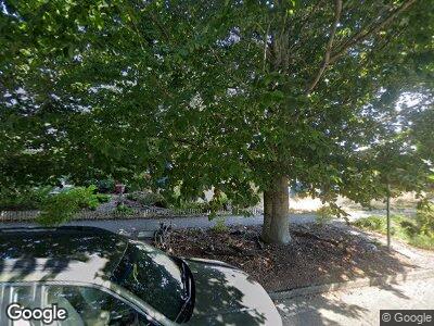 Street view of 7934 34th Ave SW