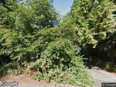 Street view of 4220 NE 123rd St