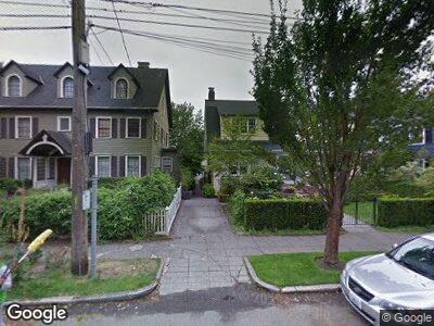 Street view of 1231 Federal Ave E