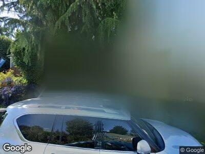 Street view of 9039 7th Ave NW