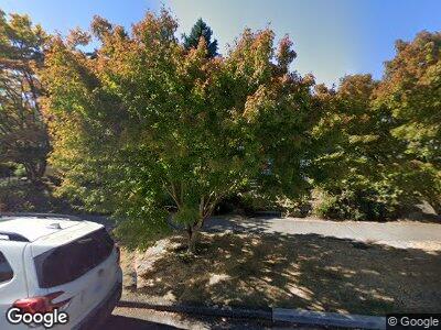 Street view of 7017 A 20th Ave NW