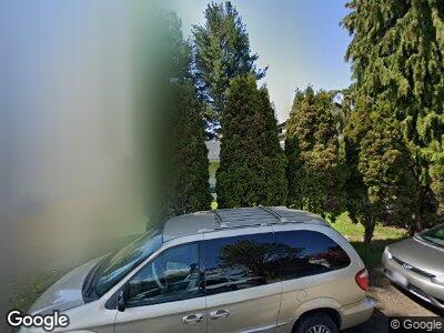 Street view of 8755 13th Ave NW