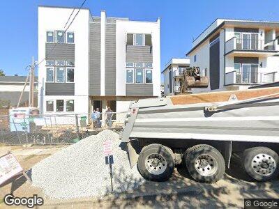 Street view of 926 NW 57th St