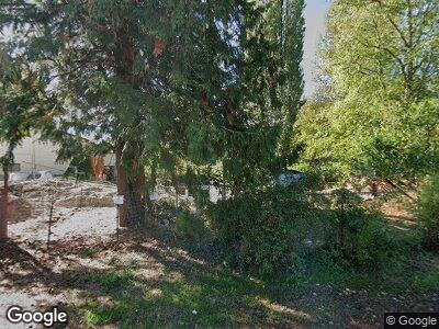 Street view of 2725 NE 137th St