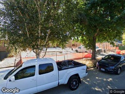 Street view of 2729 NE 87th St