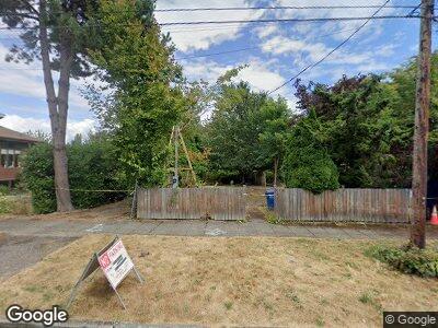 Street view of 112 29th Ave E