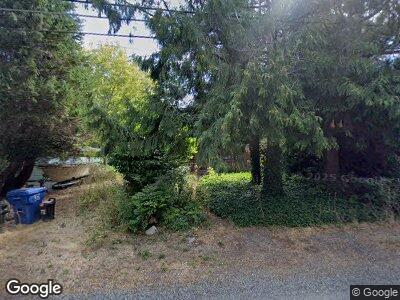 Street view of 6502 C 18th Ave SW