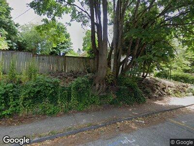 Street view of 6336 A 51st Ave S