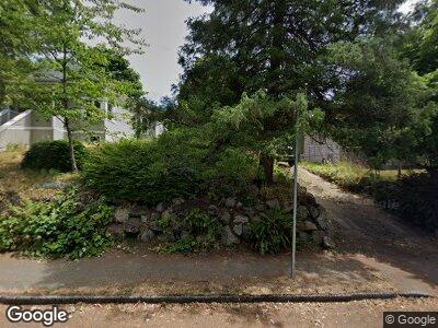 Street view of 6340 A 51st Ave S