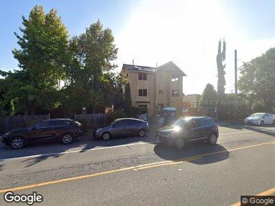 Street view of 8332 24th Ave NW