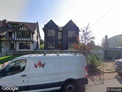 Street view of 738 22nd Ave E