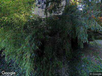 Street view of 7535 57th Pl NE