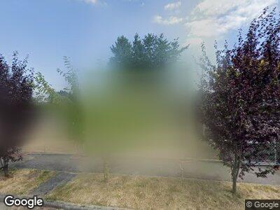 Street view of 3904 42nd Ave S