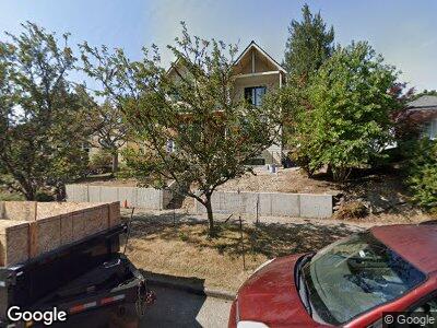 Street view of 2515 35th Ave W
