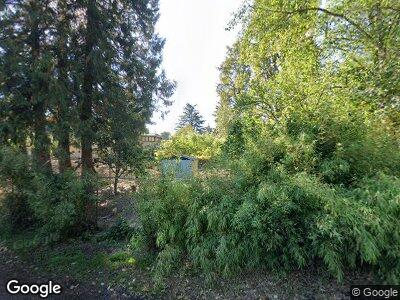 Street view of 2723 NE 137th St