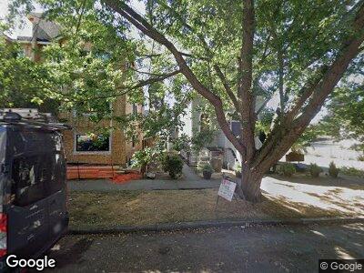 Street view of 1759 NW 62nd St