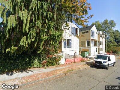 Street view of 5716 NE 65th St