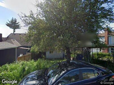 Street view of 910 29th Ave