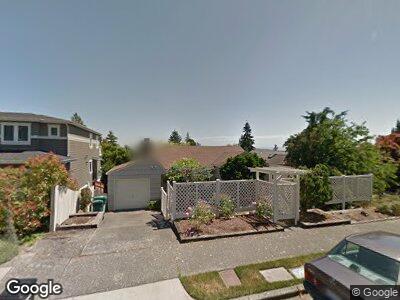 Street view of 7308 52nd Ave NE