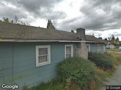 Street view of 309 NW 92nd St