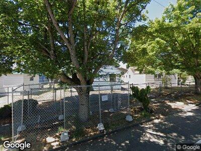 Street view of 7609 Beacon Ave S