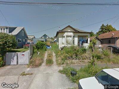 Street view of 2018 A S Ingersoll Pl