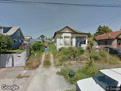 Street view of 2018 B S Ingersoll Pl