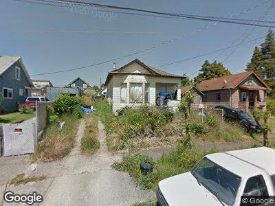 Street view of 2018 C S Ingersoll Pl