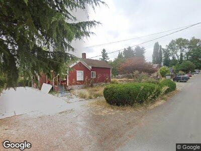 Street view of 9030 3rd Ave S
