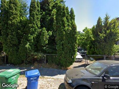 Street view of 618 28th Ave E