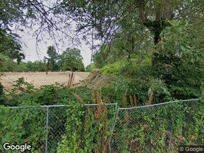 Street view of 8843 9th Ave NW