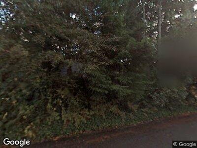 Street view of 10004 Ashworth Ave N