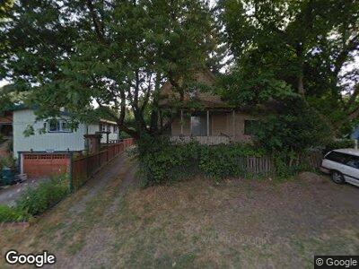 Street view of 2126 N 88th St