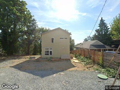 Street view of 7324 A 7th Pl SW