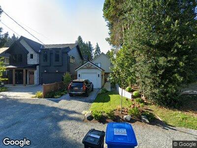Street view of 3227 NE 94th St