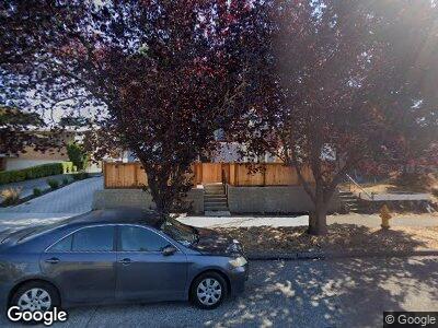 Street view of 6234 5th Ave NW