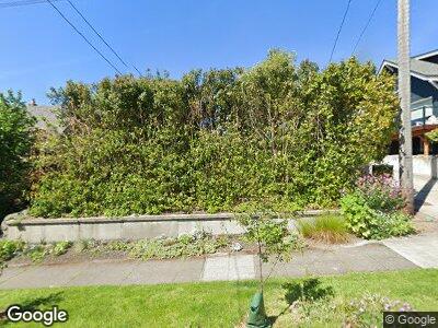 Street view of 3446 NW 65th St