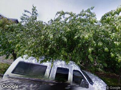 Street view of 4335 30th Ave W