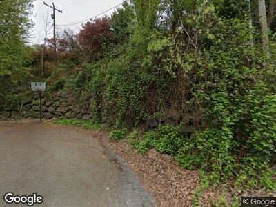 Street view of 209 NE 94th St