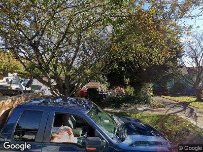 Street view of 7344 22nd Ave NW