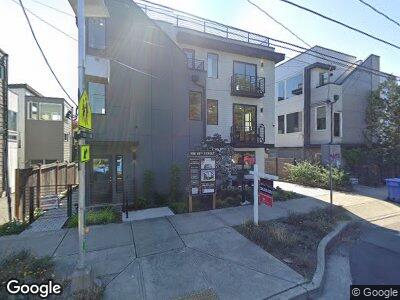 Street view of 1801 C NW 65th St