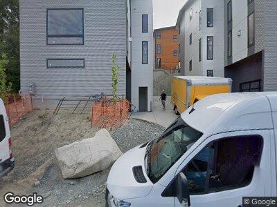Street view of 5246 23rd Ave SW