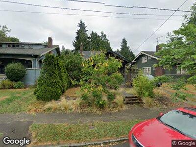Street view of 3150 35th Ave S