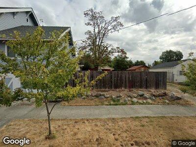 Street view of 6490 39th Ave S