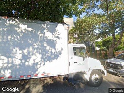 Street view of 2769 59th Ave SW