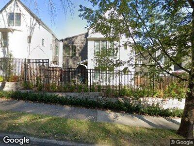 Street view of 2220 NE 125th St