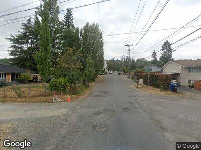 Street view of 4104 30th Ave S